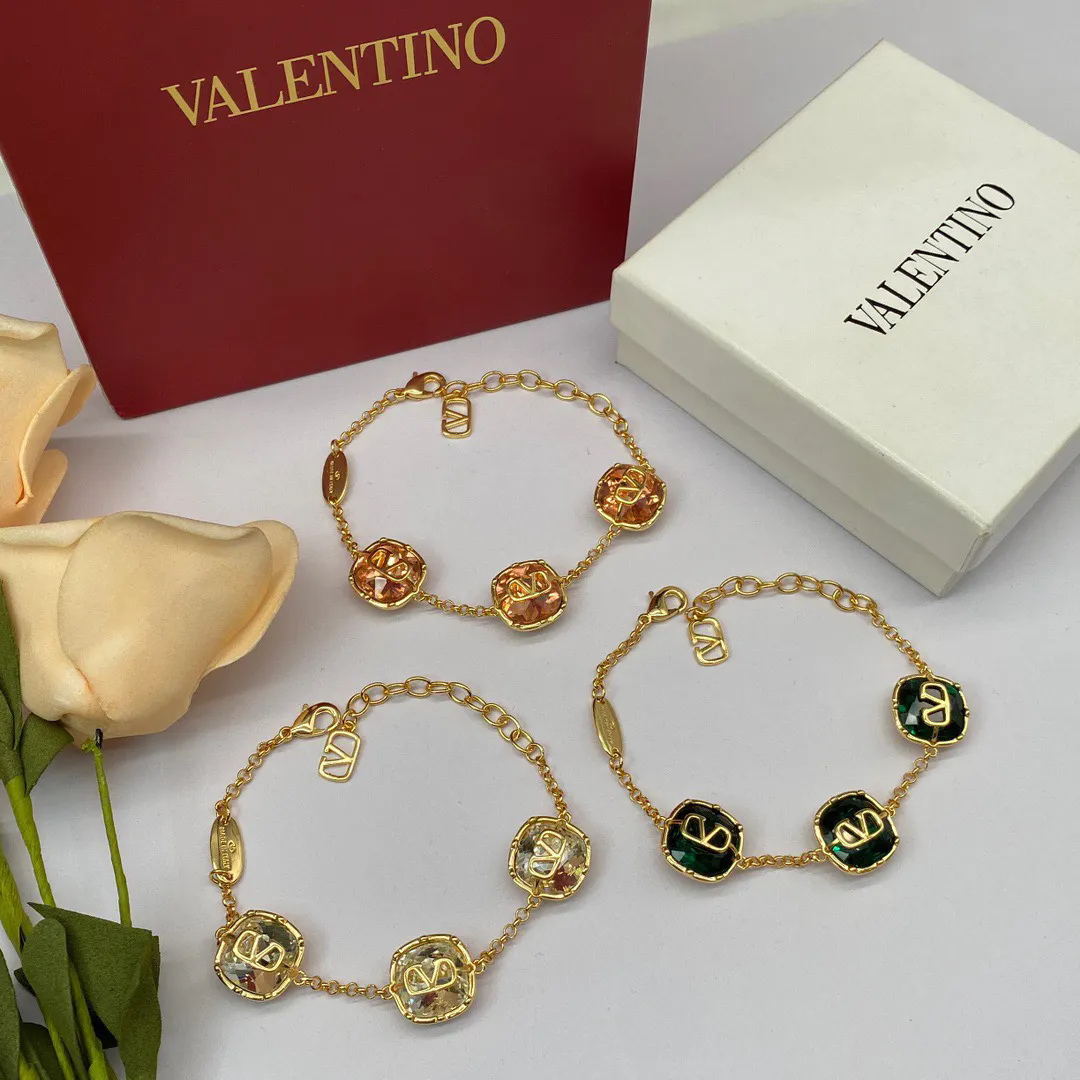 Designer Bracelet Luxury Bracelets Jewelry Designer