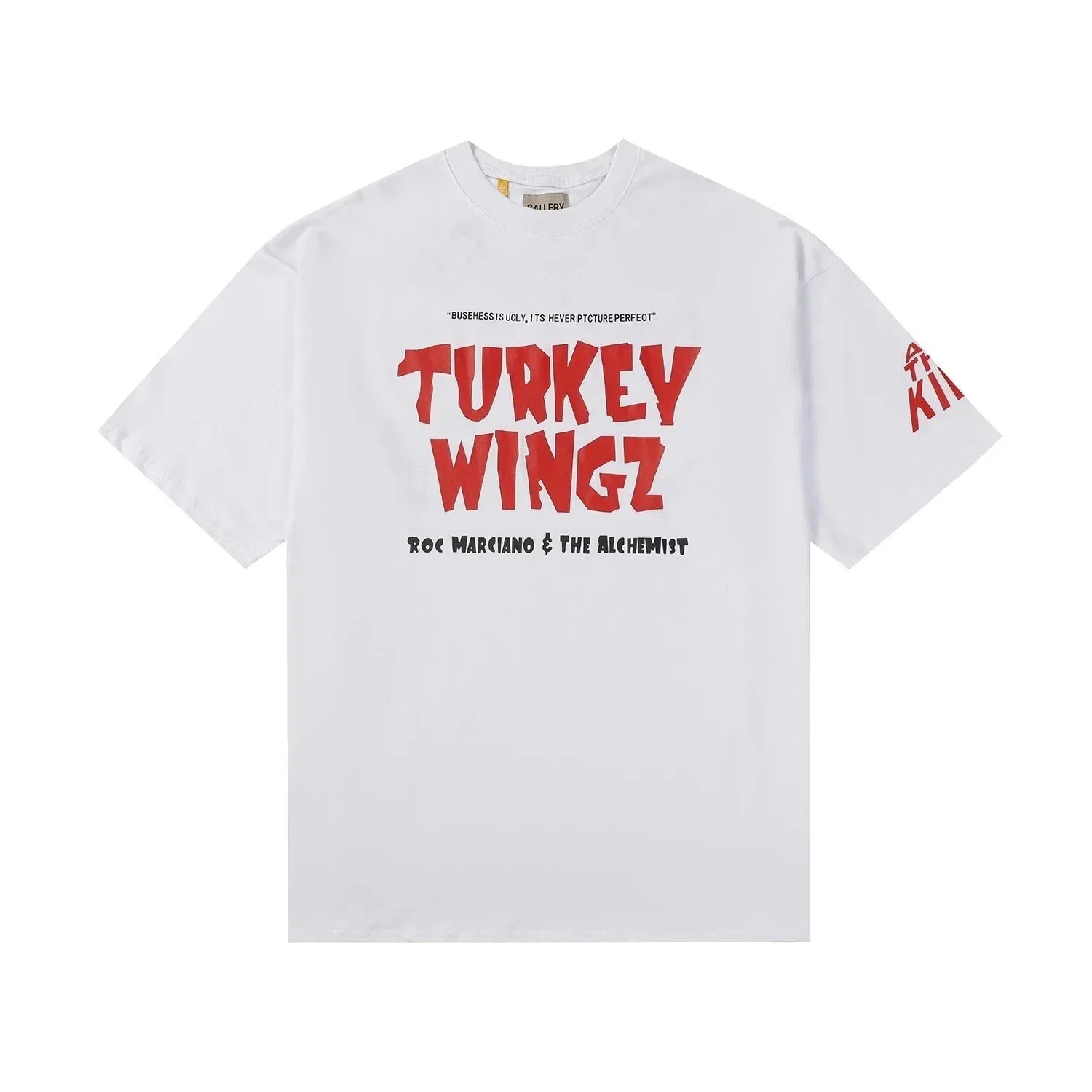 Gallery Dept.Turkey. WingzT-Shirt