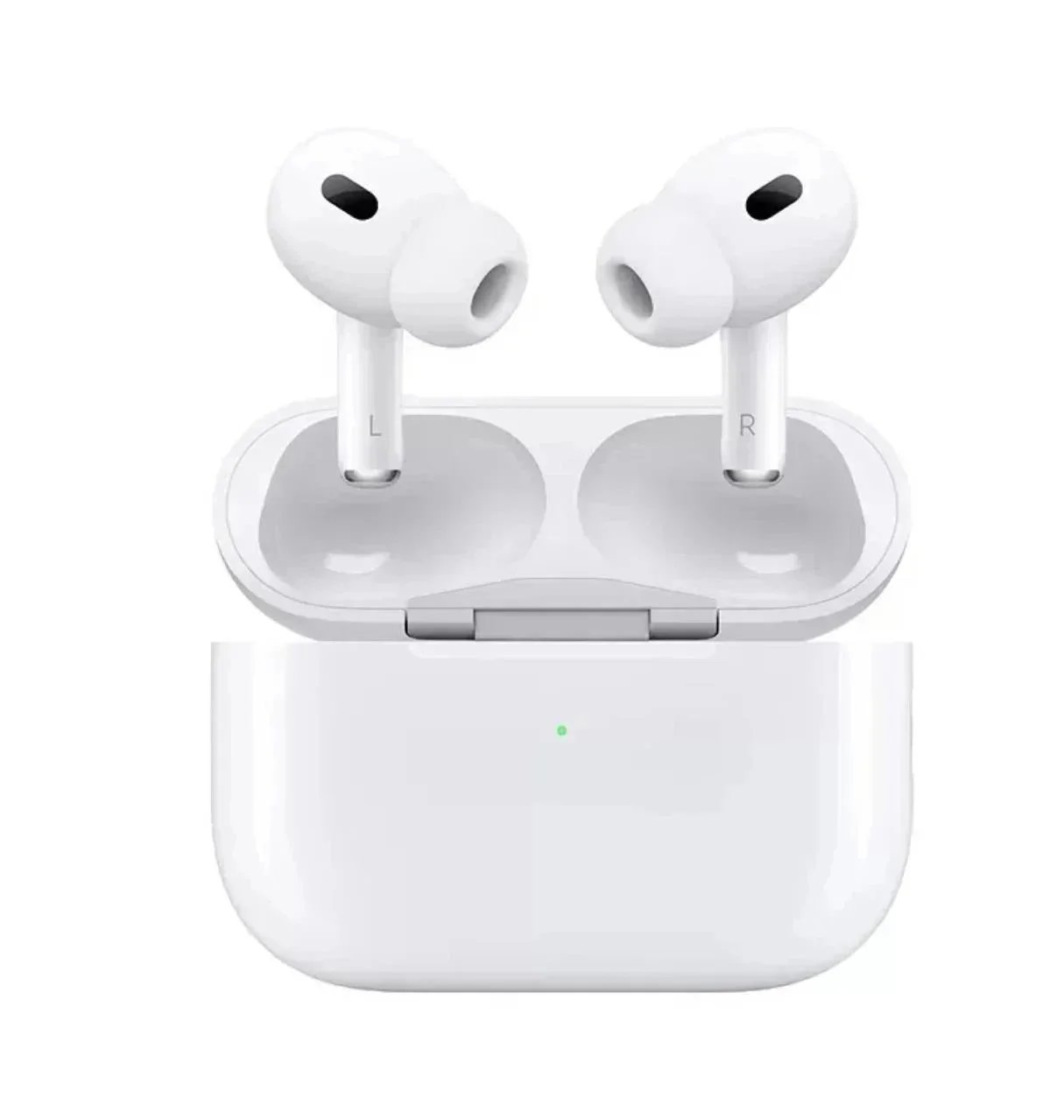 Apple AirPods Pro (2nd Generation)