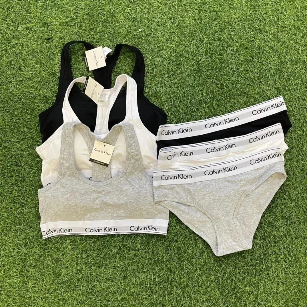 Calvin Klein Underwear