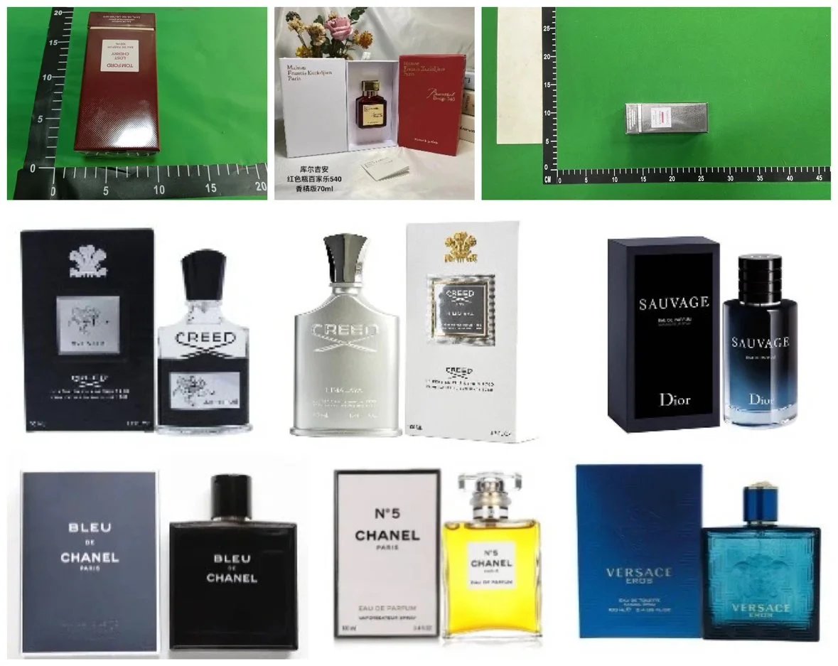 Chanel Bleu de Chanel Eau de Parfum for Men