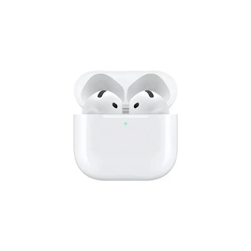 Apple AirPods 3rd Generation Wireless Earbuds with Charging Case